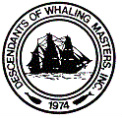Descendants of Whaling Masters
